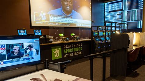 all legal sportsbooks in new hampshire